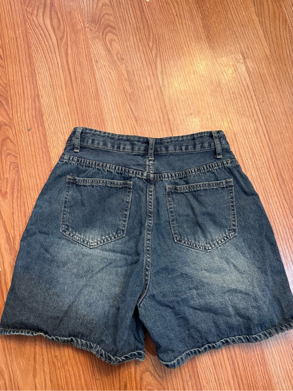 JORT Season - Picture 5 of 6